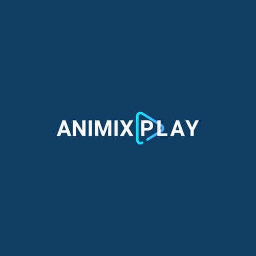 Animixplay's blog