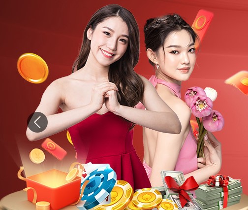 789bet Vip 789bet vip — Hashnode