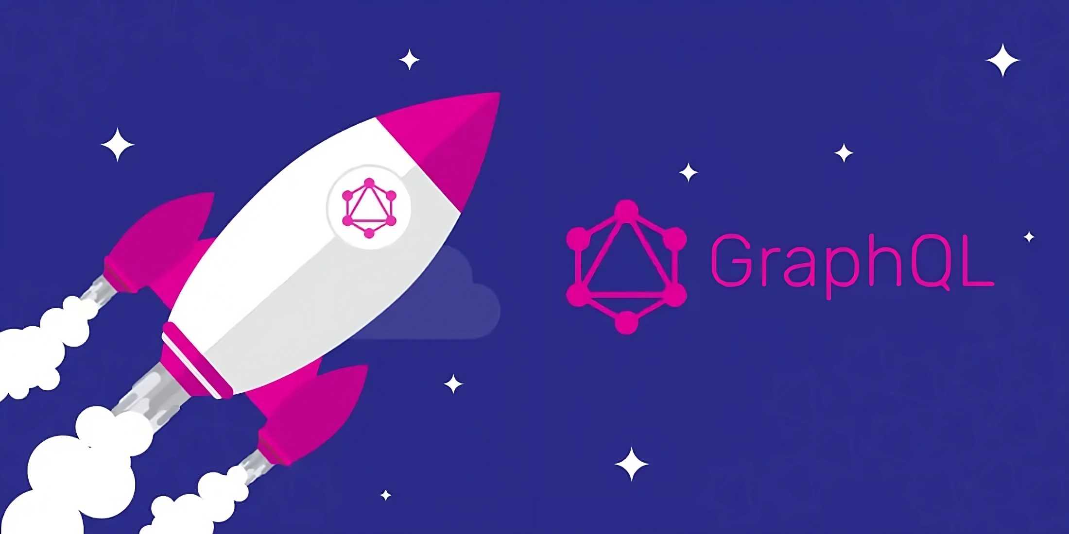 Introduction to GraphQL and its benefits over traditional REST APIs.