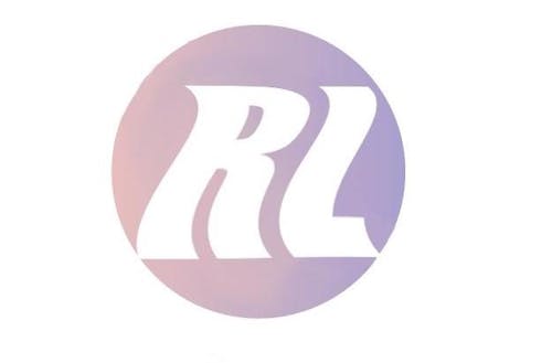 Rookie Labs's blog