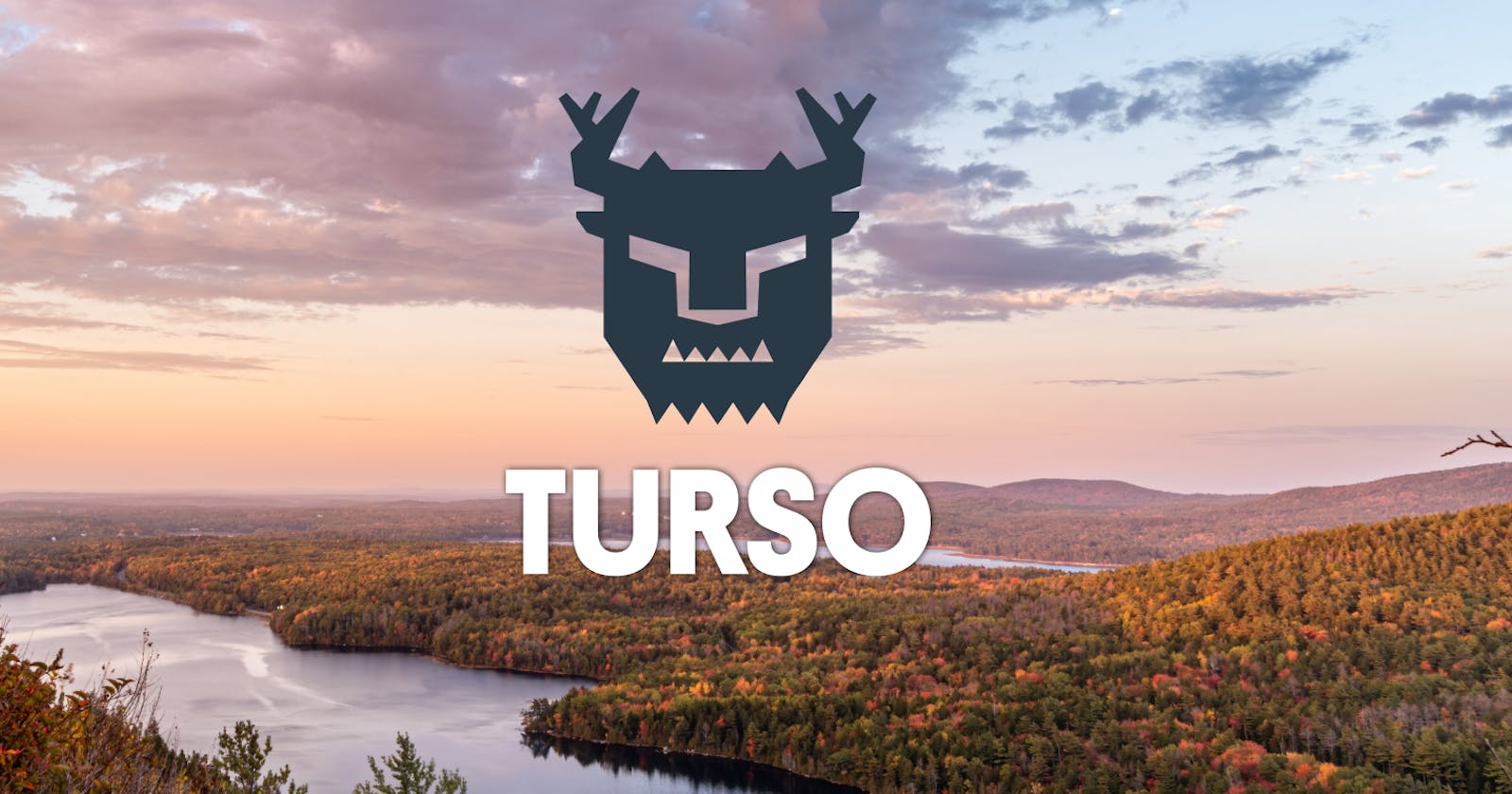 Early impressions of Turso, the edge database from ChiselStrike