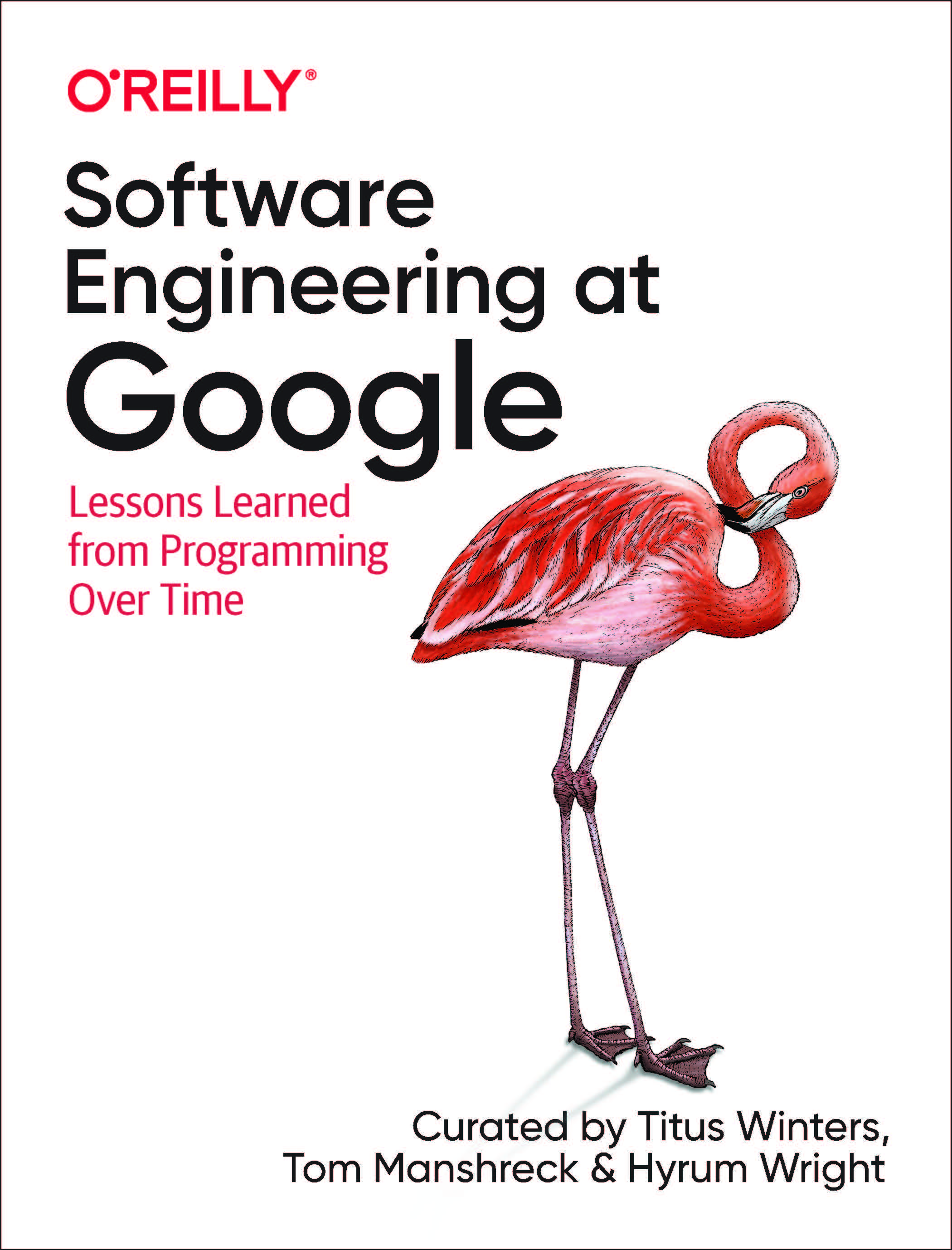 Book Review: Software Engineering at Google (Part 3)