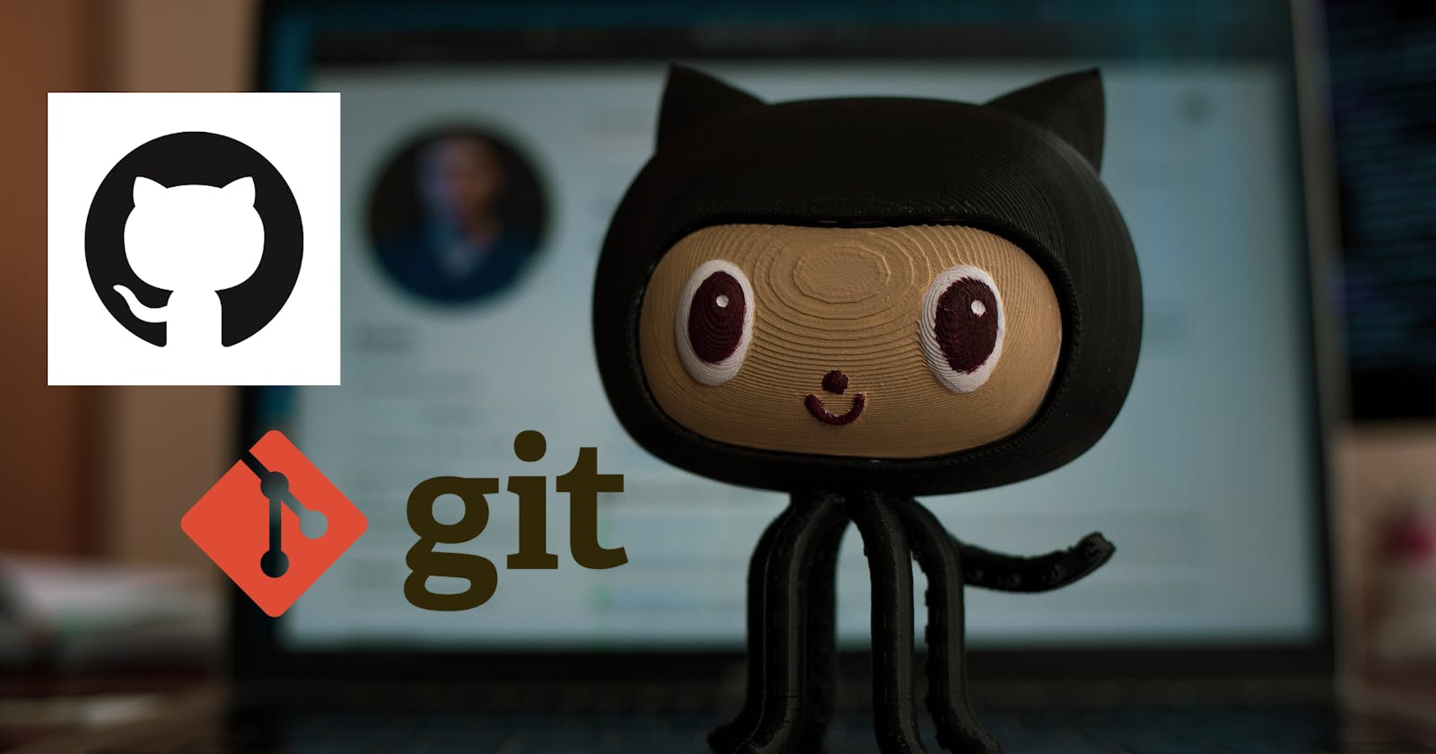 The Ultimate Git And Github Crash Course