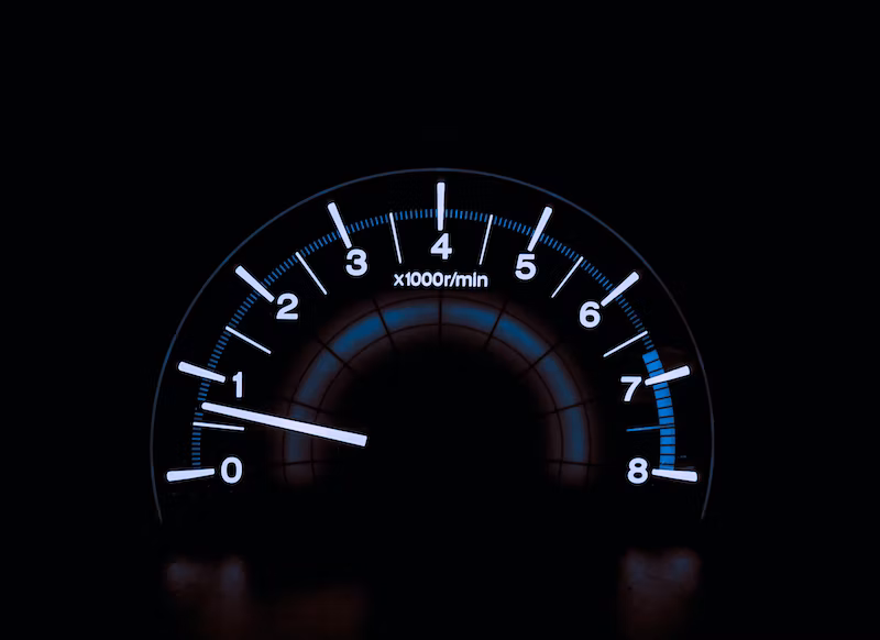 Optimizing JavaScript Applications to Enhance Performance.