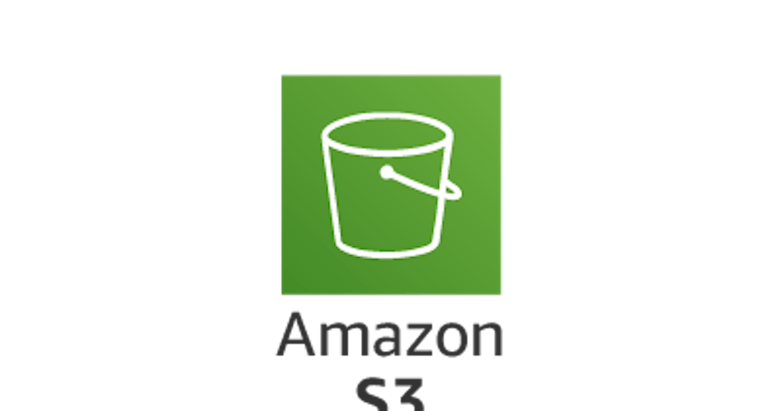 Beyond Storage: Exploring the Endless Possibilities of Amazon S3
