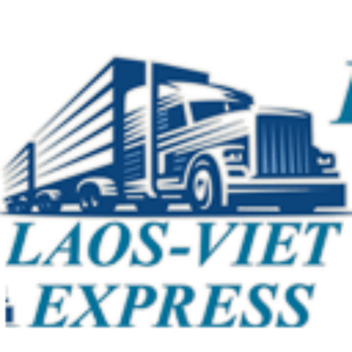 Lào Việt Express
