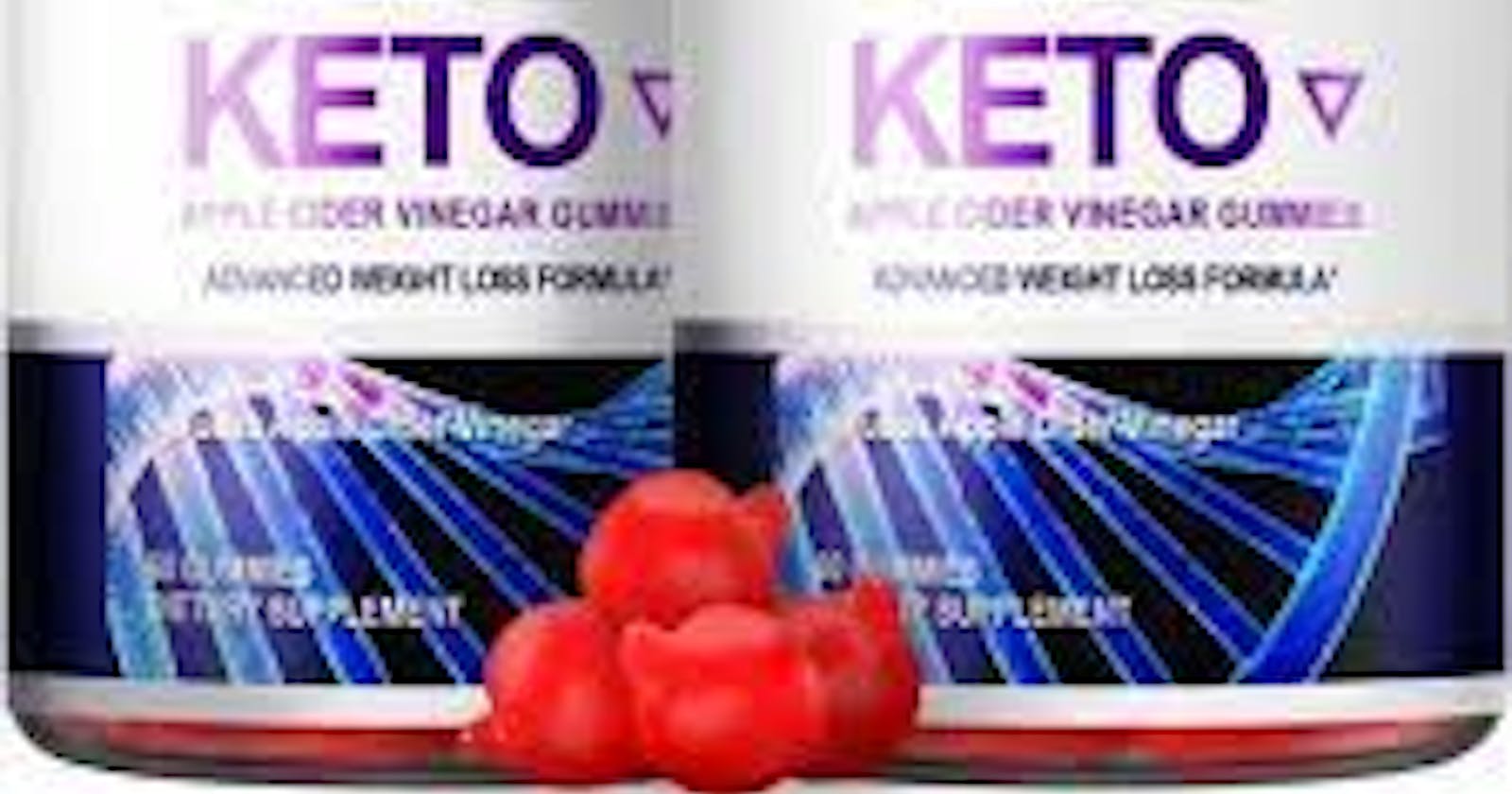 Bioscience keto gummies Official Website
