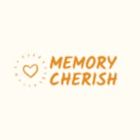 Memory Cherish's photo