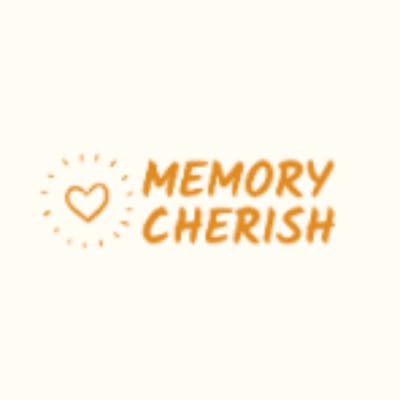 Memory Cherish