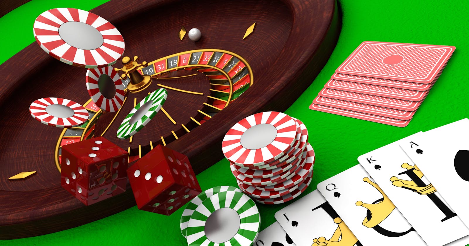Most Trusted Live Casino Malaysia: Allbet Takes the Lead