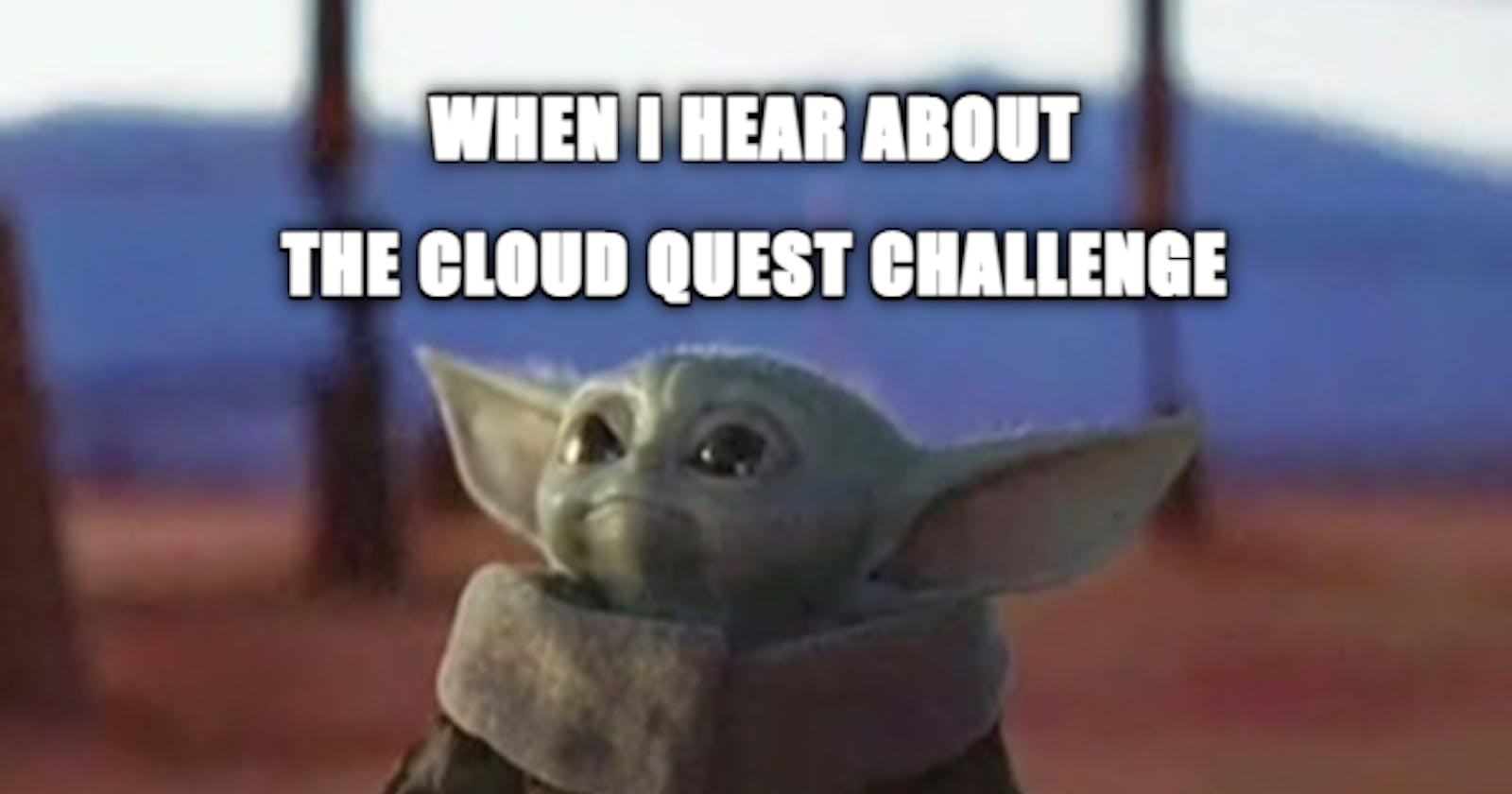 AWS Cloud Quest Challenge - Static Website Hosting using S3 Bucket