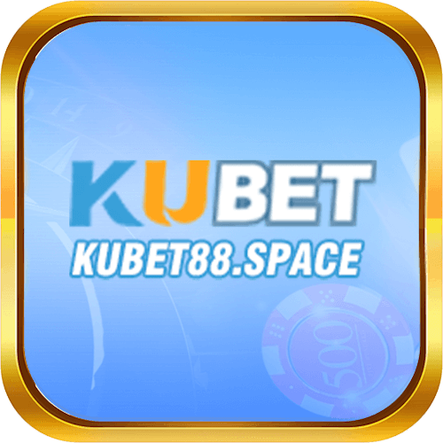 kubet88space's photo