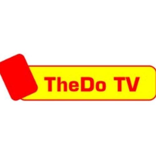 Thedo TV's blog