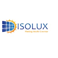 Isolux Solar's photo