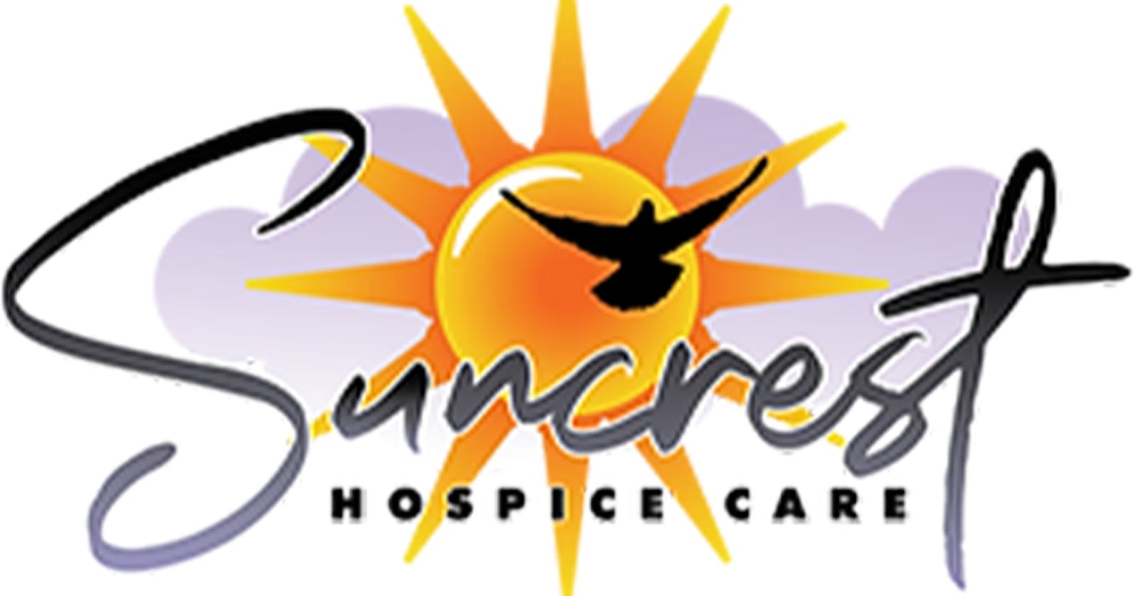 Certified Home Health Aide : Suncrest Hospice Care