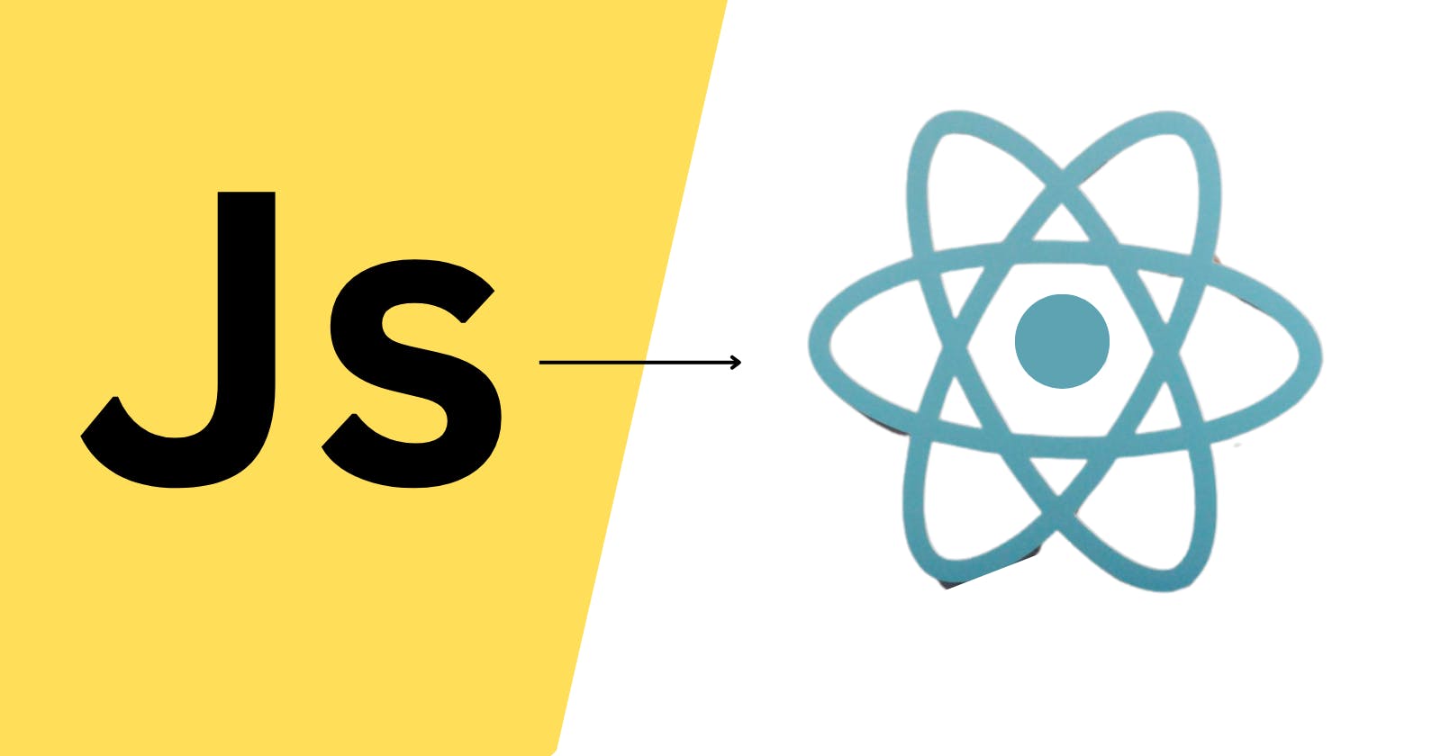 All the JavaScript You Need to Know for React