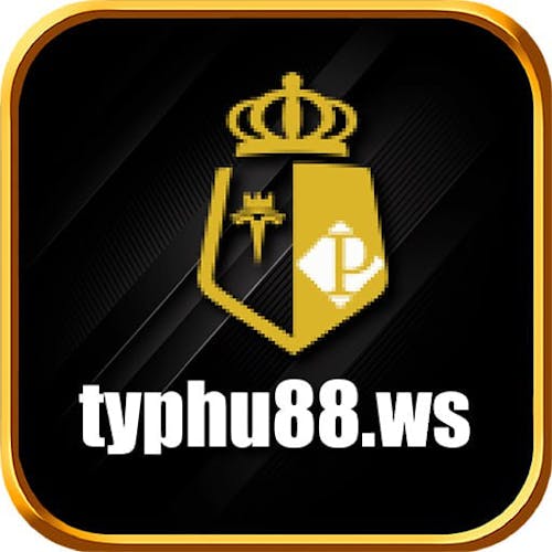 Typhu88-Trang web Chính thuc Typhu88 Ws