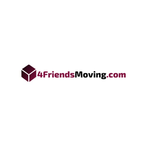 4friends moving's blog