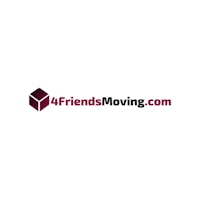4friends moving's photo