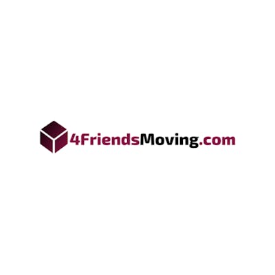 4friends moving