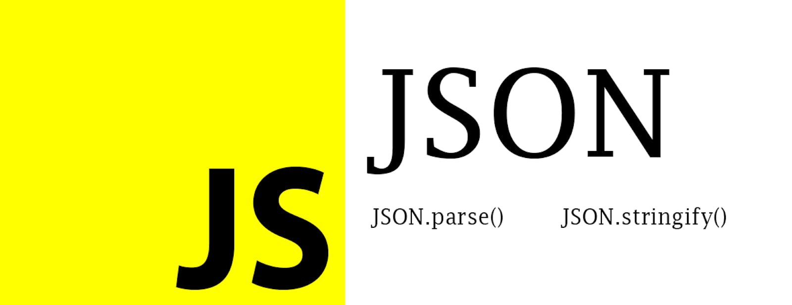 What is JSON