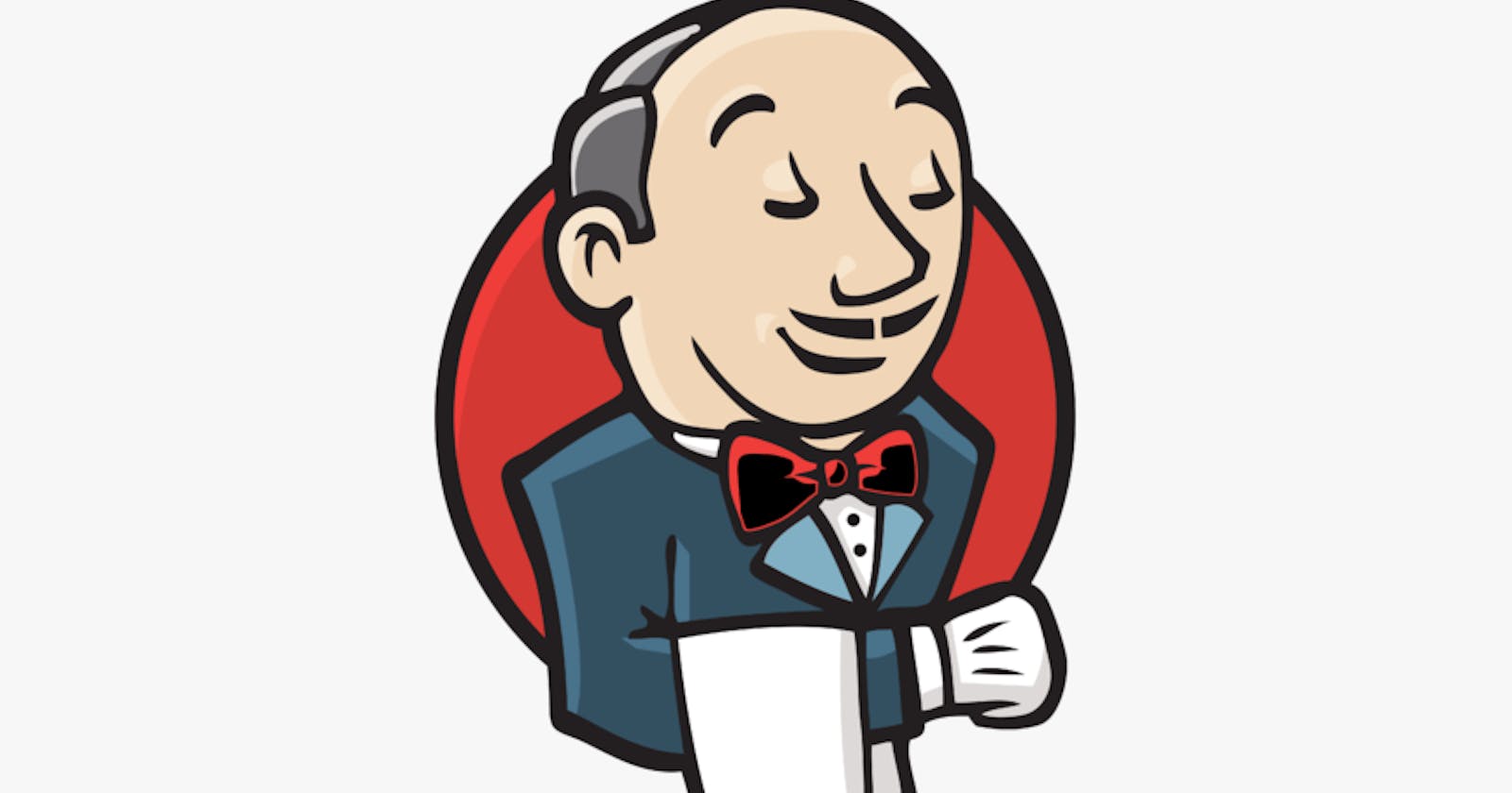 Day22-Getting Started with Jenkins