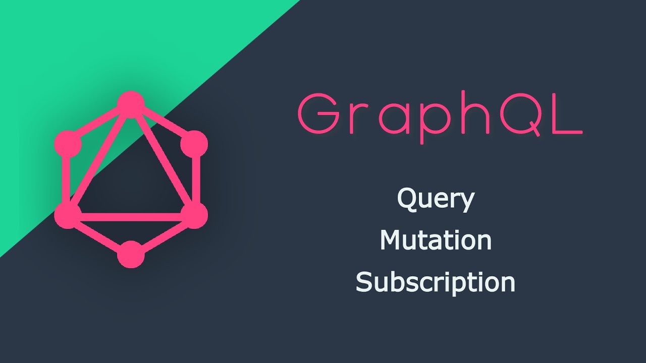 Mastering GraphQL API : From Basics to Subscriptions and Fragments