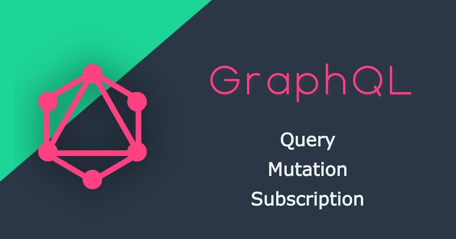 Mastering GraphQL API : From Basics to Subscriptions and Fragments