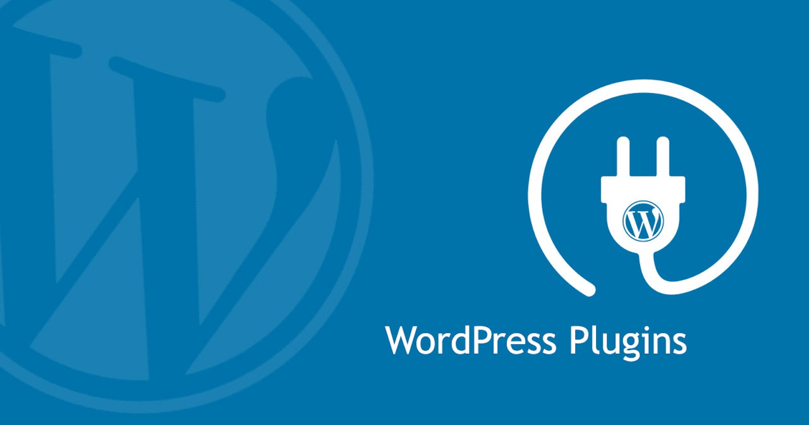 WordPress Plugins to Boost Your Site