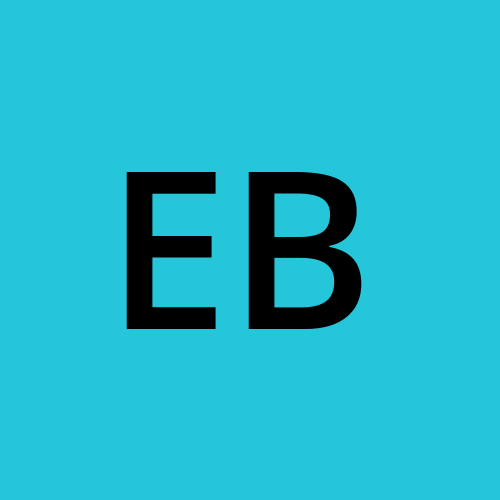 Emmanuel Bare