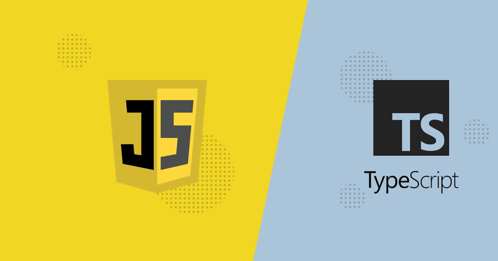 TypeScript vs. JavaScript: Similarities, Differences, and Choosing the Best for Modern Projects