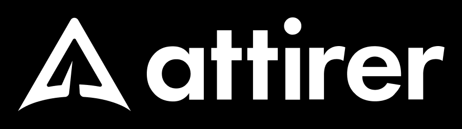 Attirer Web3 Node