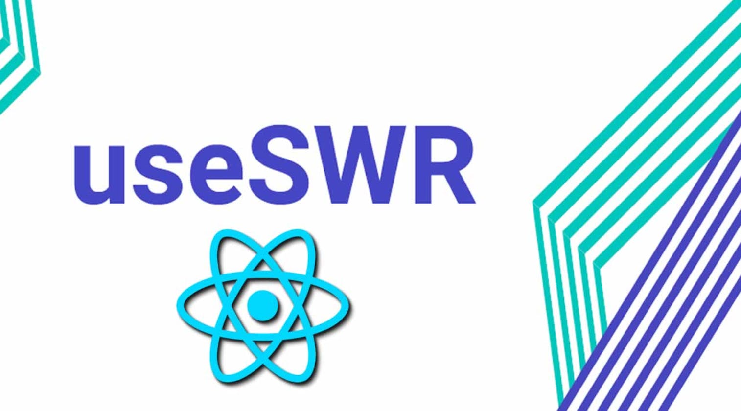 React's useEffect vs. useSWR: Exploring Data Fetching in React.