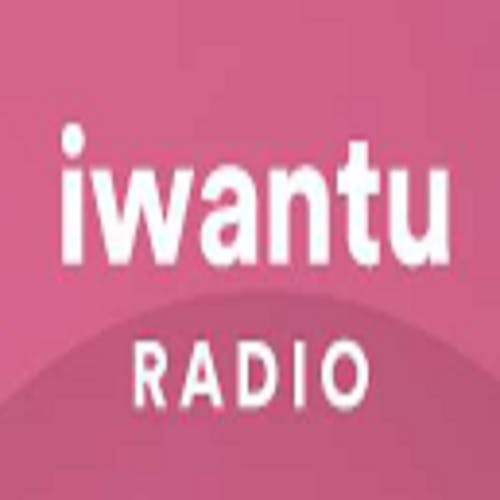 Iwantu's blog