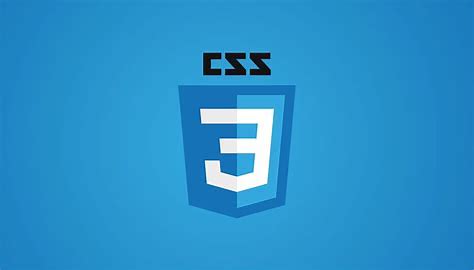 Introduction To Css And Css Selectors