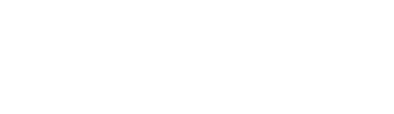 Adapta
