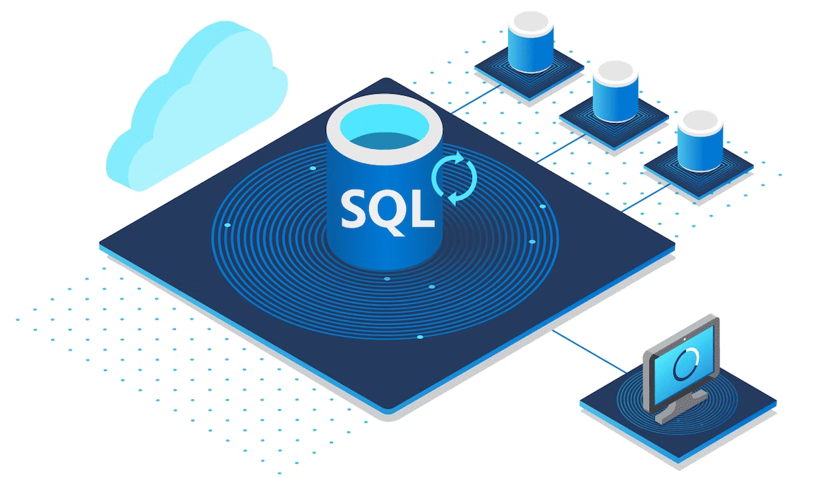 10 Tips for Optimal MySQL Database Performance