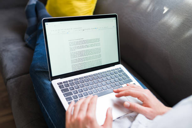 The Ultimate Guide To Ghostwriters For Hire Your Book or Blog