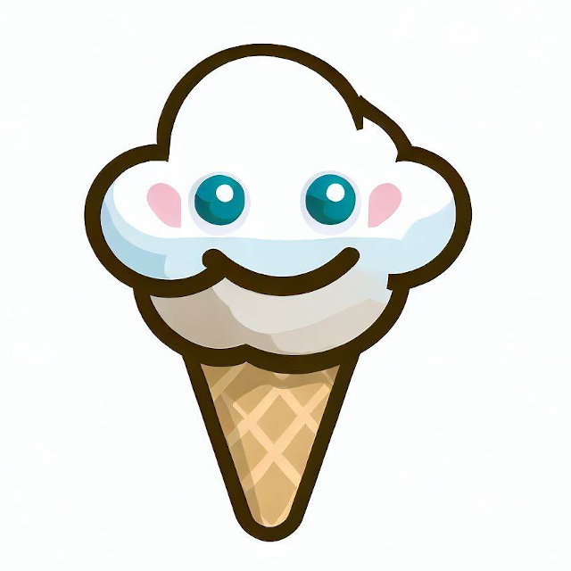 Icecreamsoft