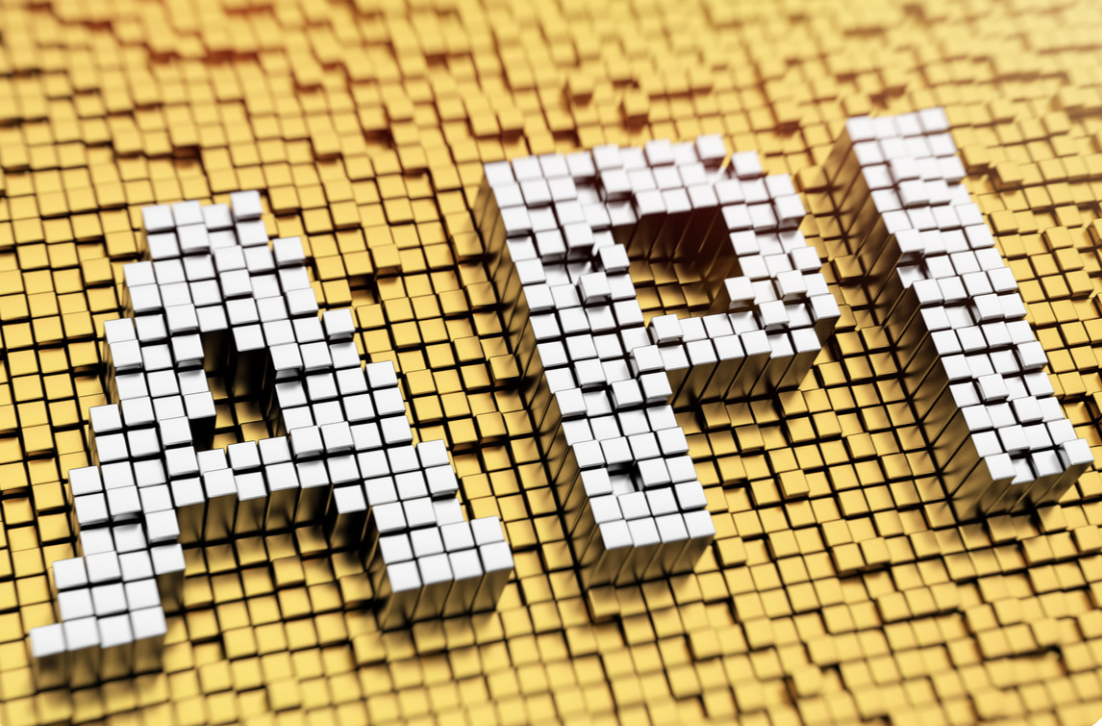 What if we just used chatGPT as an API to the internet?