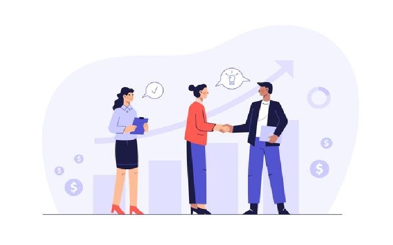 What Are The Main Aspects To Consider Before Hiring The Best Zoho Consulting Partners For Businesses?