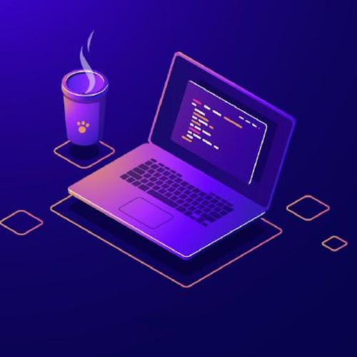 Zero To Pro Coder Blog