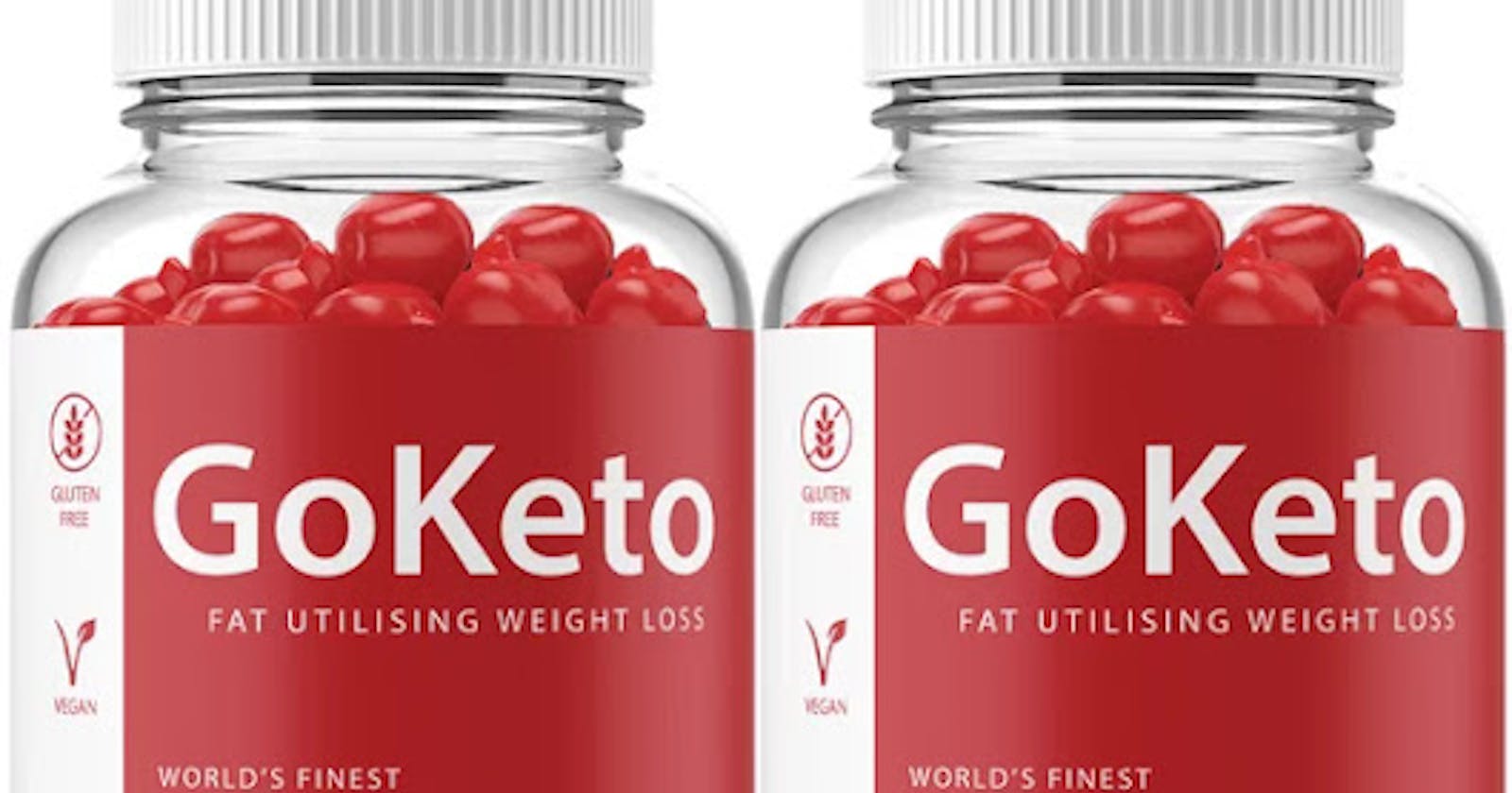 Get Your Daily Dose of Ketones with Keto One Gummies