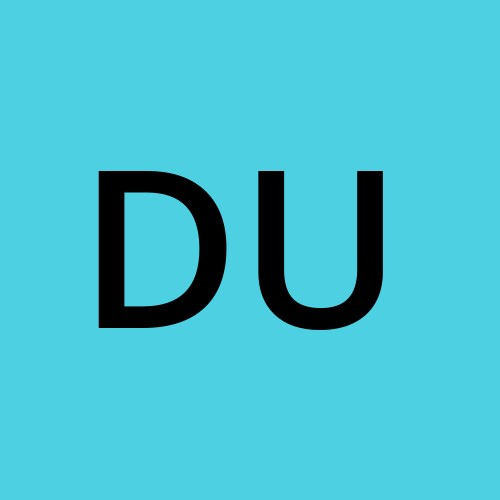 Durante
