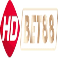 HDBET88's photo