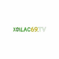 Xoilac Tv's photo