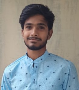 Adil Ansari