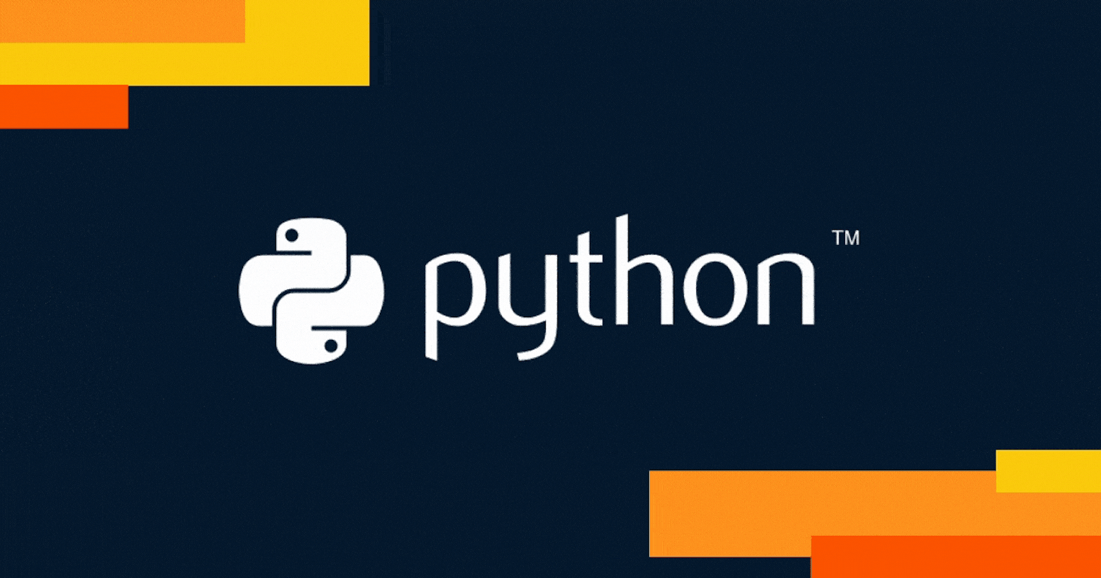 Python Data Types and Data 
           Structures for DevOps