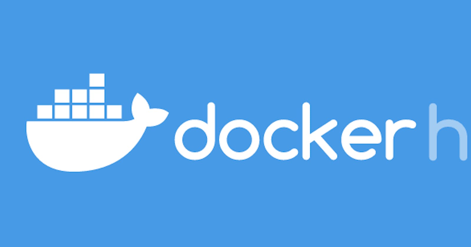#Day17 : Docker Project for DevOps Engineers.